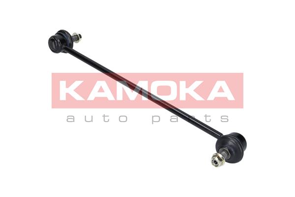 Łącznik stabilizatora KAMOKA 9030258