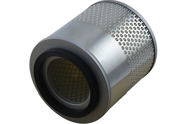 Filtr powietrza KAVO PARTS IA-3370
