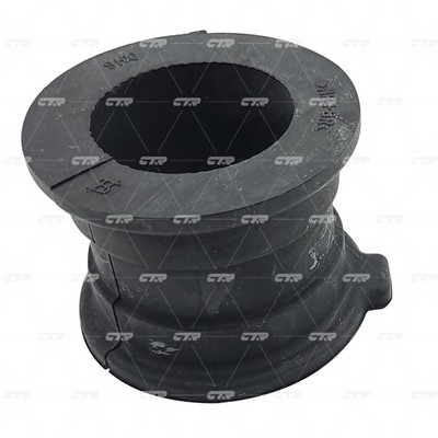 Guma stabilizatora CTR GV0540