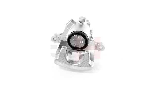 Zacisk hamulca GH GH-454713V