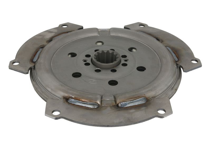 Tłumik drgań LUK 370 0034 10