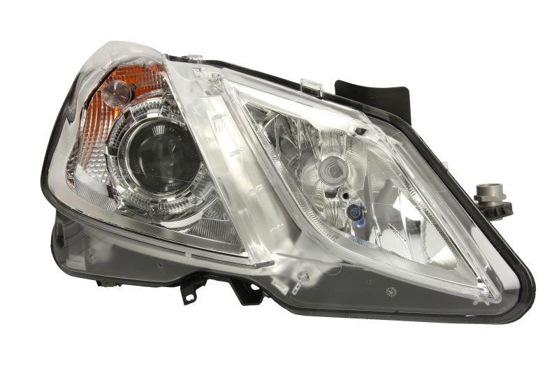 Reflektor HELLA 1EL 009 647-921