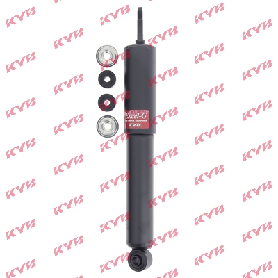 Amortyzator KYB 344105
