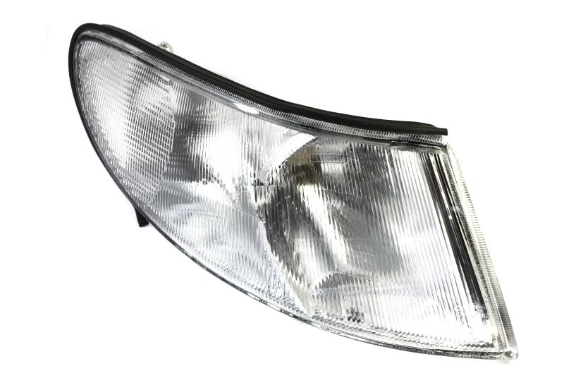 Lampa kierunkowskazu ABAKUS 772-1504R-UE