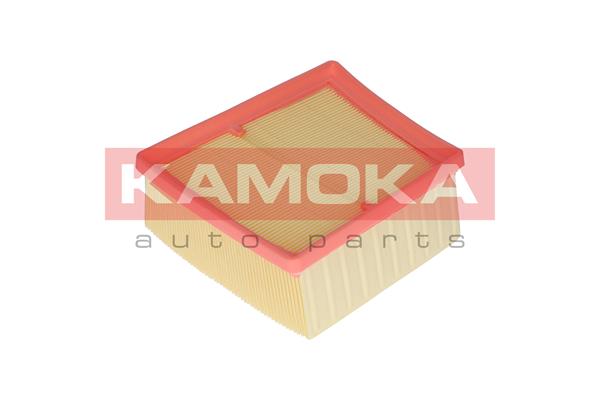 Filtr powietrza KAMOKA F231001