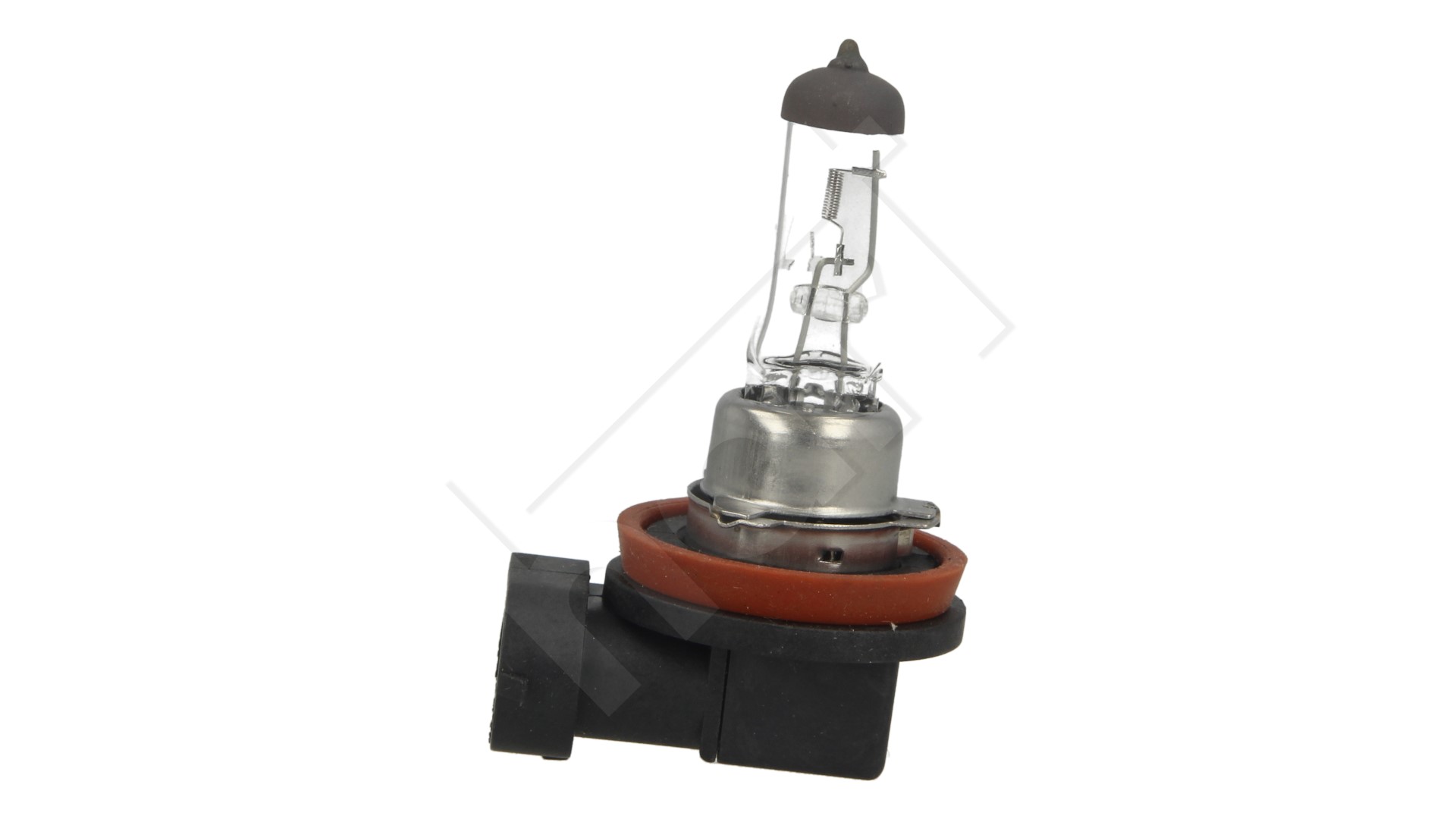 Żarówka HART 518 850