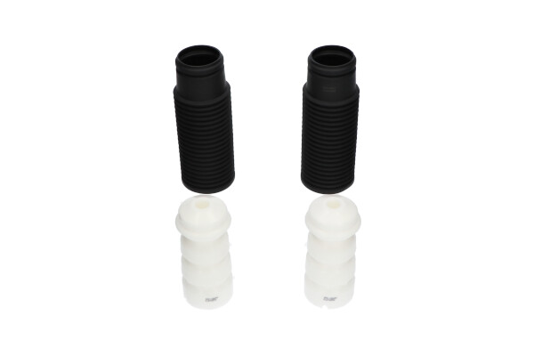 Zestaw ochrony przeciwpyłowej amortyzatora KAVO PARTS SPK-10044