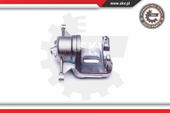 Zacisk hamulca ESEN SKV 42SKV702
