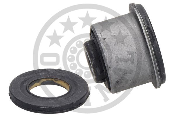 Tuleja wahacza OPTIMAL F8-7974