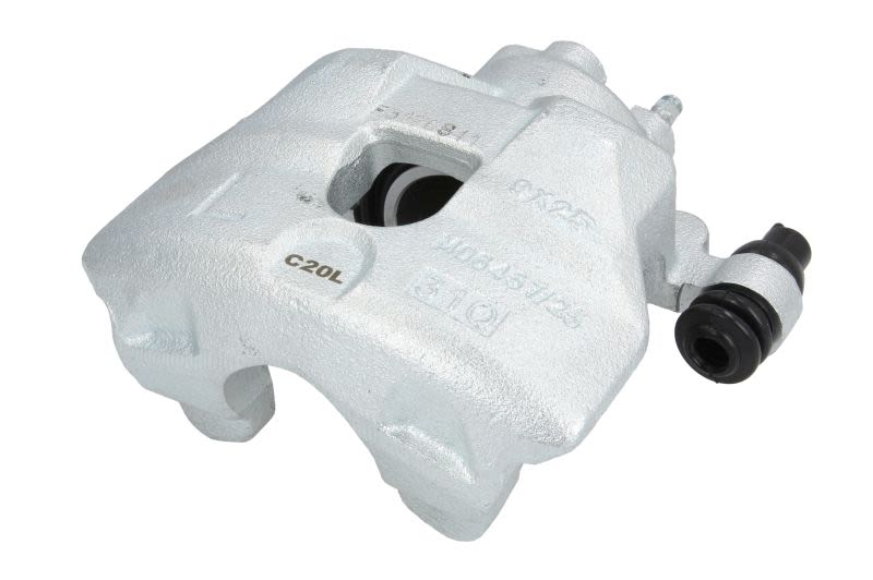 Zacisk hamulca FERODO FCL694946