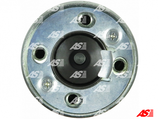 Elektromagnes rozrusznika AS-PL SS5009