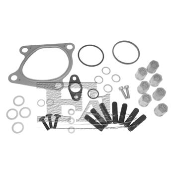 Zestaw montażowy turbosprężarki FA1 KT110520