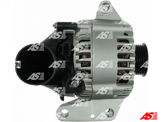 Alternator AS-PL A9011SR