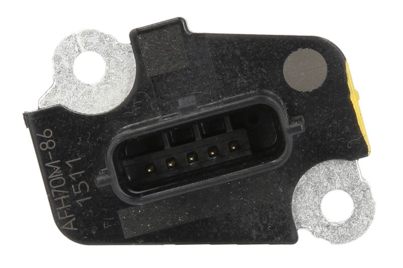 Przepływomierz masowy powietrza BOSCH 0 986 JG1 612