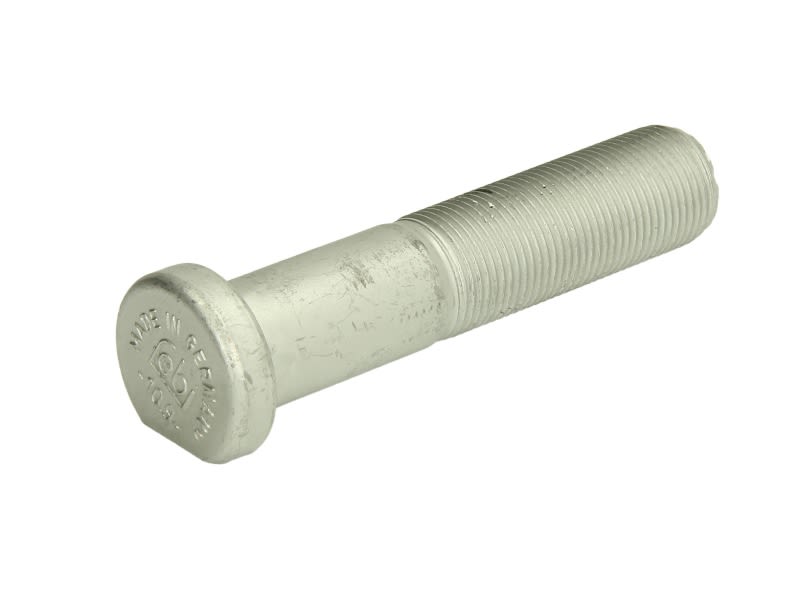Szpilka koła FEBI BILSTEIN 21583
