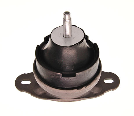 Poduszka silnika MAXGEAR 40-0140