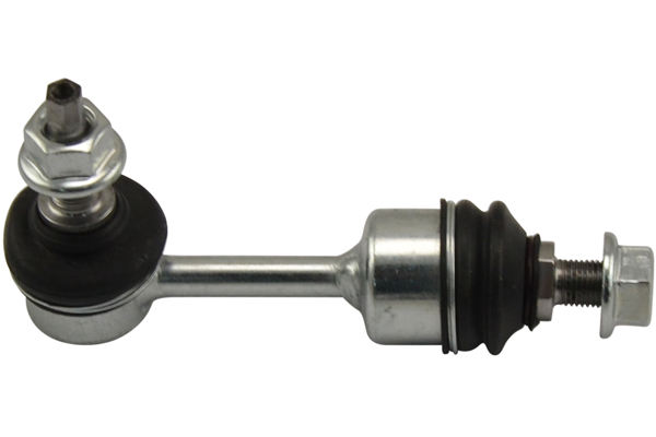 Łącznik stabilizatora KAVO PARTS SLS-3100