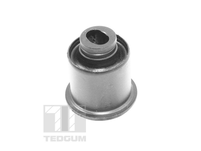 Tuleja belki zawieszenia TEDGUM TED50361