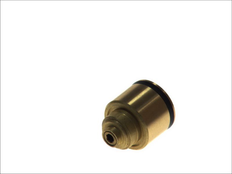 Zawór regulacyjny kompresora klimatyzacji THERMOTEC KTT060022