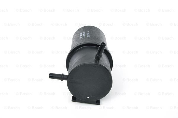 Filtr paliwa BOSCH F 026 402 828