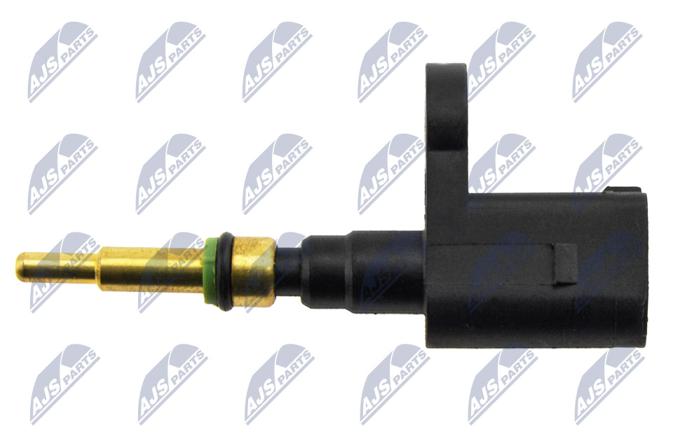 Czujnik temperatury płynu chłodzącego NTY ECT-VW-003