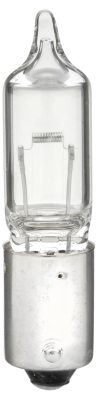 Żarówka kierunkowskazu HELLA 8GH 008 417-001