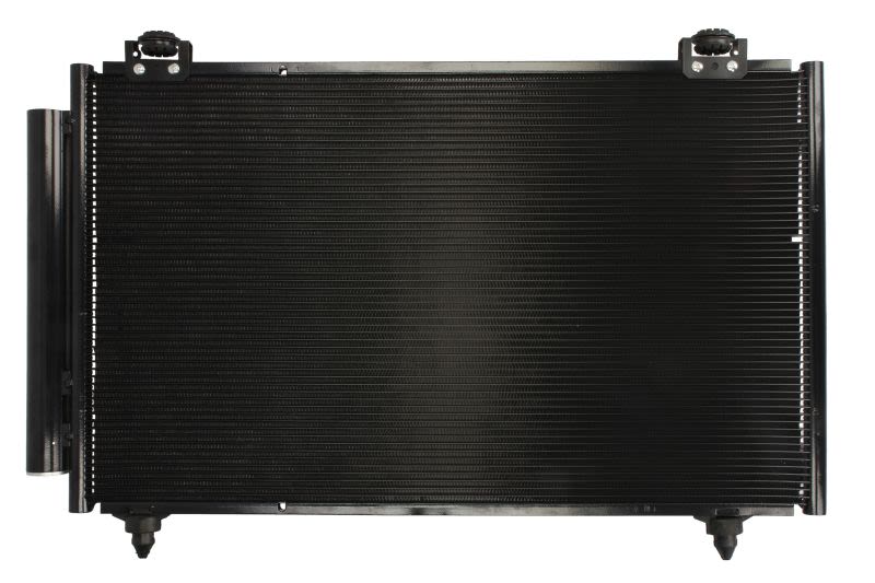 Skraplacz klimatyzacji THERMOTEC KTT110515