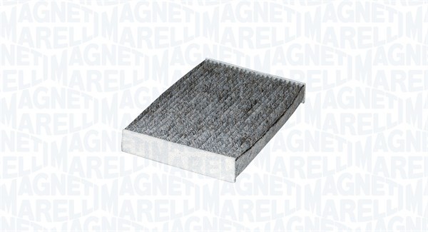 Filtr kabinowy MAGNETI MARELLI 350203062431