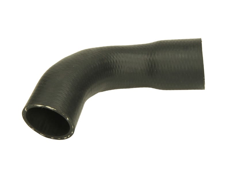 Przewód powietrza doładowującego THERMOTEC DCV002TT