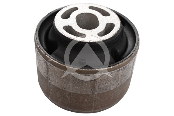 Tuleja wahacza SIDEM 803620