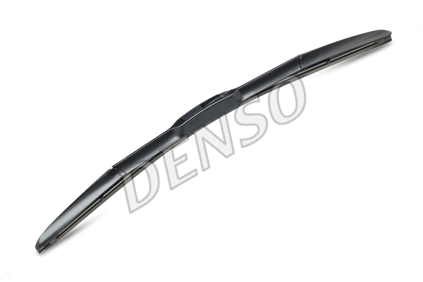 Pióro wycieraczki DENSO DU-050L