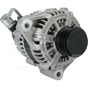 Alternator HC-CARGO 113328