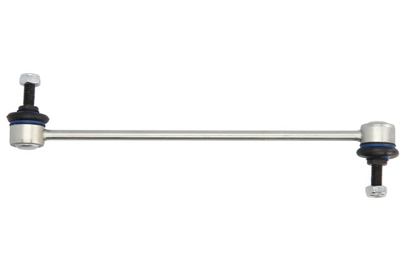 Łącznik stabilizatora REINHOCH RH06-4016