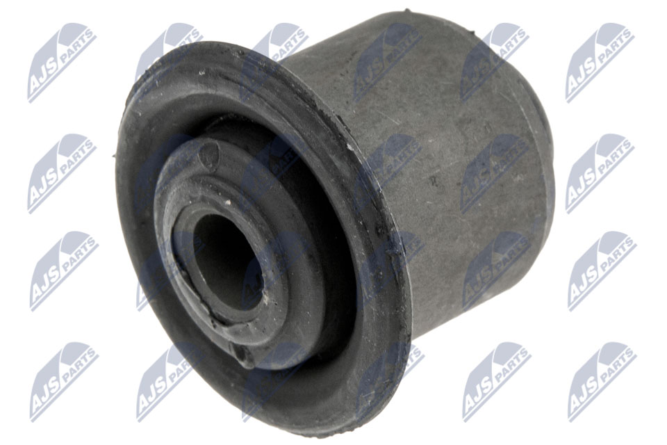 Tuleja wahacza NTY ZTP-RE-001A