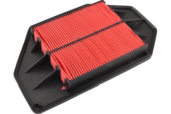Filtr powietrza KAVO PARTS HA-8644