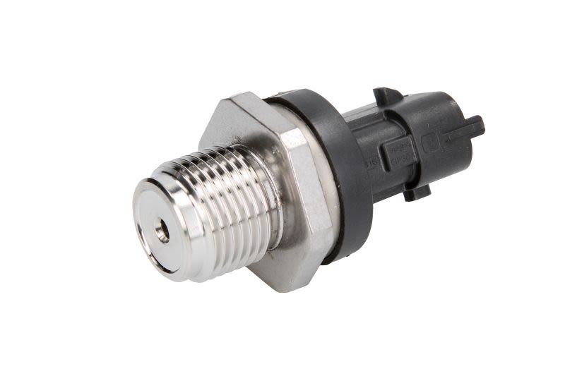Czujnik ciśnienia paliwa BOSCH 0 281 002 846