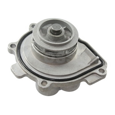 Pompa wody OSSCA 04901