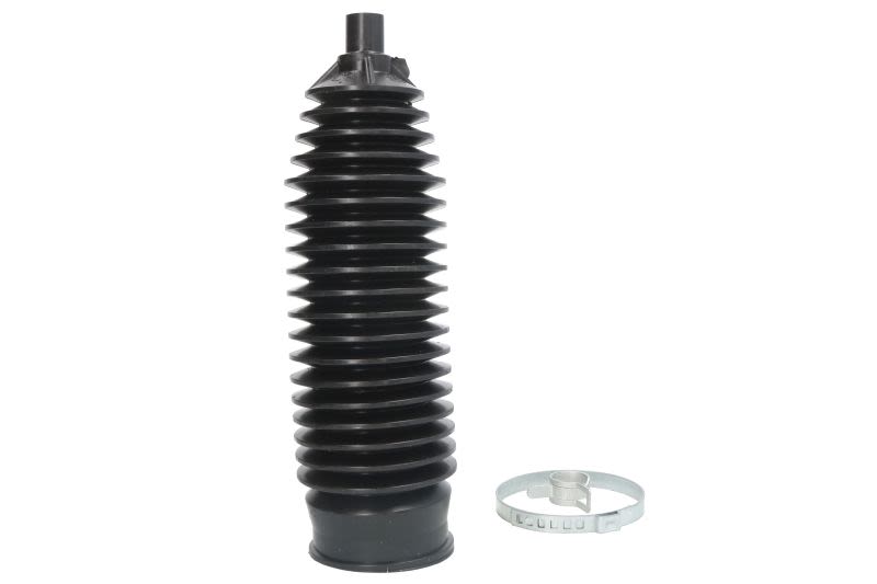 Osłona drążka kierowniczego SPIDAN 83888