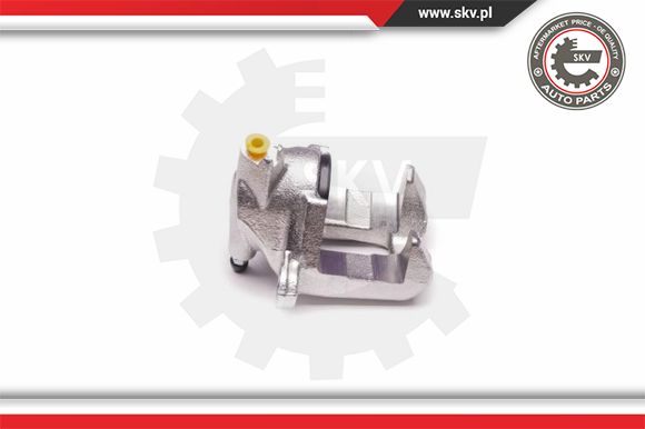 Zacisk hamulca ESEN SKV 23SKV414