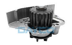 Pompa wody DAYCO DP031