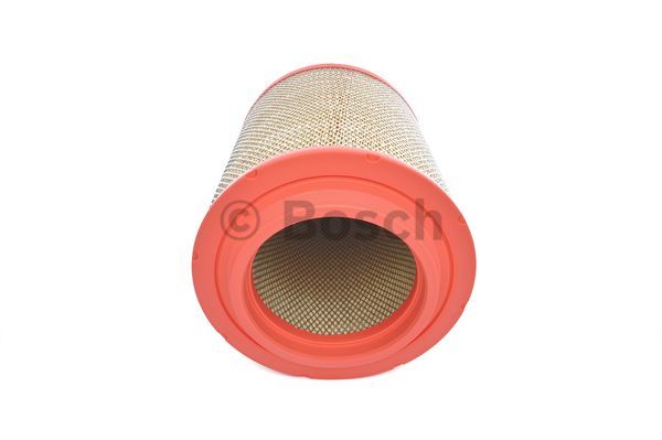 Filtr powietrza BOSCH F 026 400 563