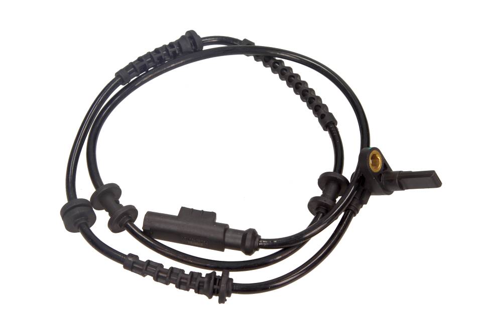 Czujnik ABS MAXGEAR 20-0222