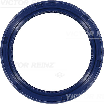 Uszczelniacz wału korbowego VICTOR REINZ 81-53284-00