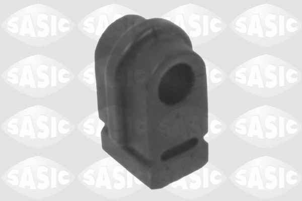 Guma stabilizatora SASIC 2304006