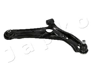Wahacz zawieszenia koła JAPKO 72246R
