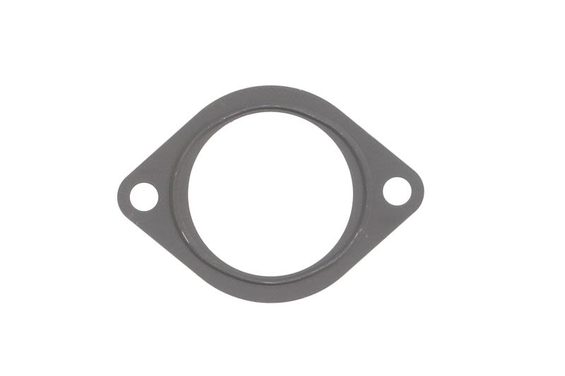 Uszczelka zaworu EGR ELRING 530.380