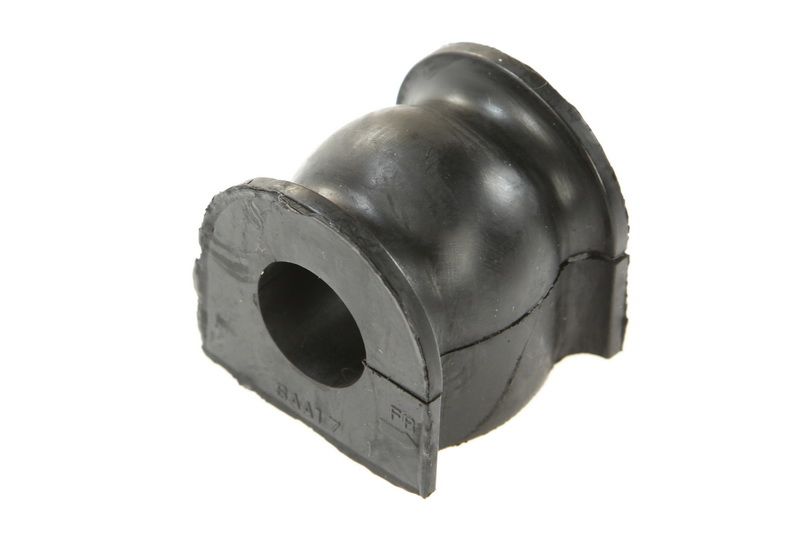 Guma stabilizatora YAMATO J74038YMT