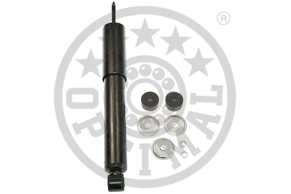 Amortyzator OPTIMAL A-3681G