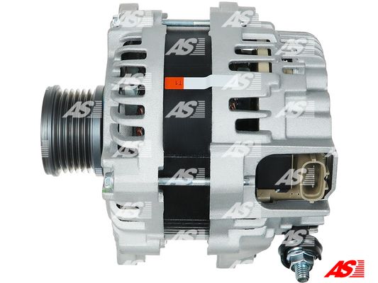 Alternator AS-PL A5396S