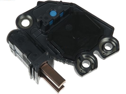 Regulator napięcia AS-PL ARE3351(VALEO)